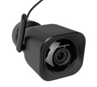 Наружная WiFi камера GOC-IPC302 Grunhelm