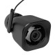 Наружная WiFi камера GOC-IPC302 Grunhelm