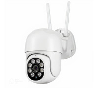 Наружная WiFi камера GOC-IPC808 Grunhelm