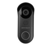 Смарт дзвінок GSB-IPB195 Grunhelm