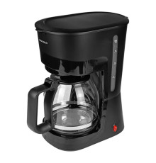 Крапельна кавоварка Grunhelm GDC18