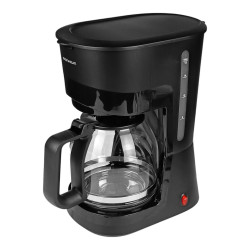 Крапельна кавоварка Grunhelm GDC18