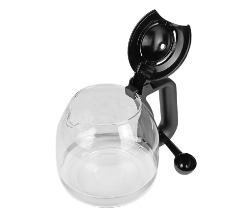 Крапельна кавоварка Grunhelm GDC18