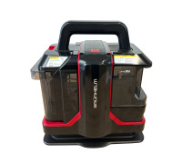 Пилосос миючий - GWVC-05 HBR GRUNHELM