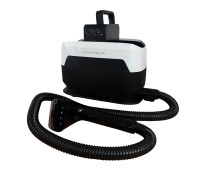 Пылесос моющий с паром GSWVC-08 HBW GRUNHELM