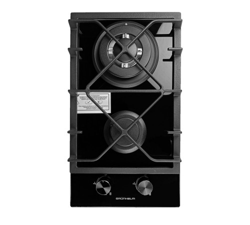 Варильна поверхня GHGW 0229 MB Grunhelm