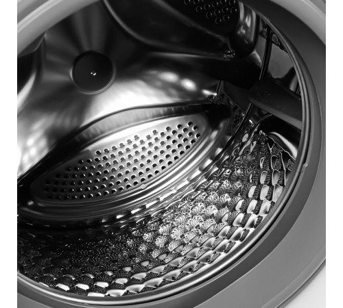 Стиральная машина автомат GWS-F714D3B Grunhelm