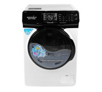 Стиральная машина автомат GWS-F714D3B Grunhelm