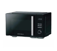 Микроволновая печь 25MX925-GB Grunhelm