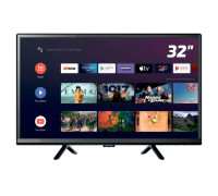 Телевизор 32" Non-Smart TV - 32H310-T2 Grunhelm