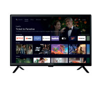 Телевізор 24" 11.0 - 24H310-GA11 T2 SMART TV Grunhelm
