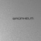 Холодильник - BRH-S176M55-G Grunhelm