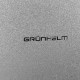 Холодильник - GRW-143DD-G Grunhelm