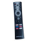 Телевізор 32" Google Android 11 Smart TV 32Н310-GA11V Grunhelm