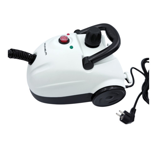 Пароочистительная станция GSTC1200 Grunhelm