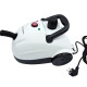 Пароочистительная станция GSTC1200 Grunhelm