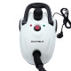 Пароочистительная станция GSTC1200 Grunhelm