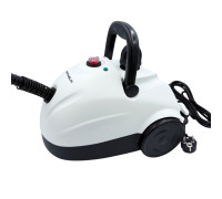 Пароочисна станція GSTC1200 Grunhelm