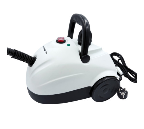 Пароочистительная станция GSTC1200 Grunhelm