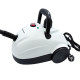 Пароочистительная станция GSTC1200 Grunhelm