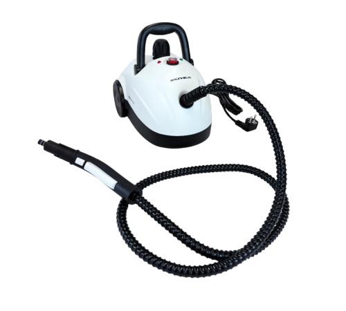 Пароочистительная станция GSTC1200 Grunhelm
