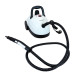 Пароочистительная станция GSTC1200 Grunhelm