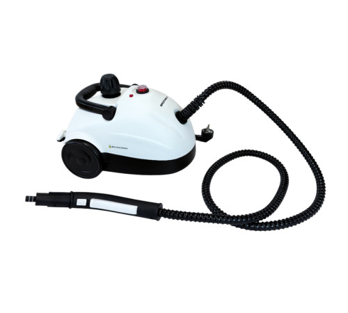 Пароочистительная станция GSTC1200 Grunhelm