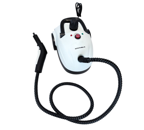 Пароочистительная станция GSTC1200 Grunhelm