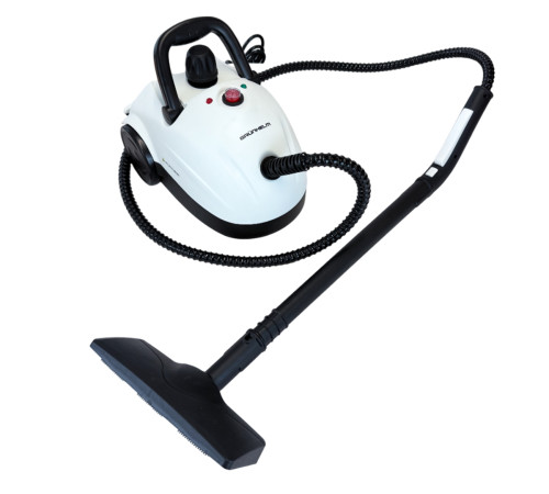 Пароочистительная станция GSTC1200 Grunhelm