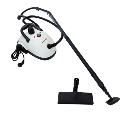 Пароочистительная станция GSTC1200 Grunhelm
