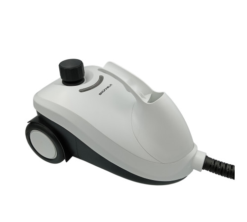 Пароочистительная станция GSTC2000 Grunhelm