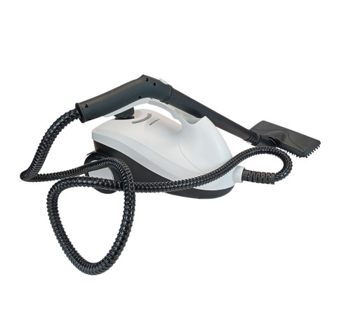 Пароочистительная станция GSTC2000 Grunhelm