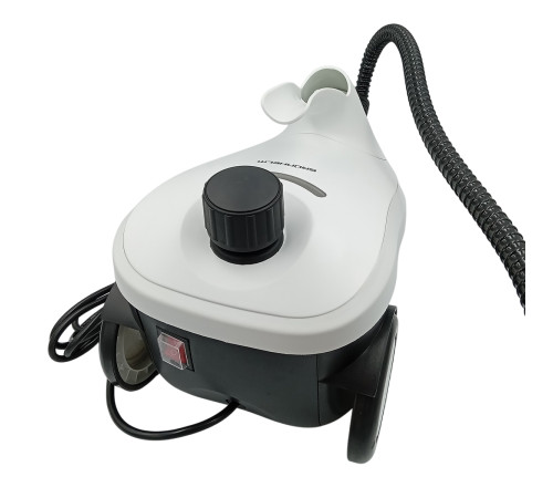 Пароочистительная станция GSTC2000 Grunhelm