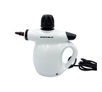 Пароочисник ручний GSTC351 Grunhelm