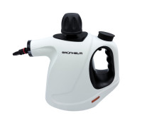 Пароочиститель ручной GSTC450 Grunhelm