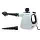Пароочиститель ручной GSTC450 Grunhelm