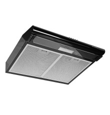 Витяжка GVP 251 B чорна Grunhelm 