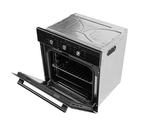Духова шафа GDG 290 BG Grunhelm