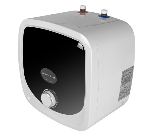 Водонагреватель WH-15U, 15л. 1500 Вт Grunhelm (Бойлер)