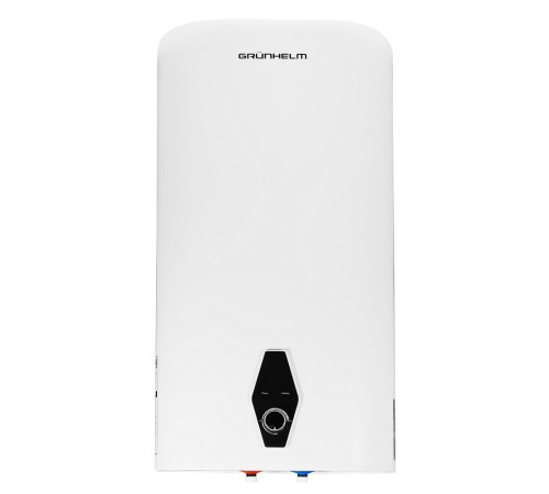 Бойлер WH-50 FDD 2000 Вт.