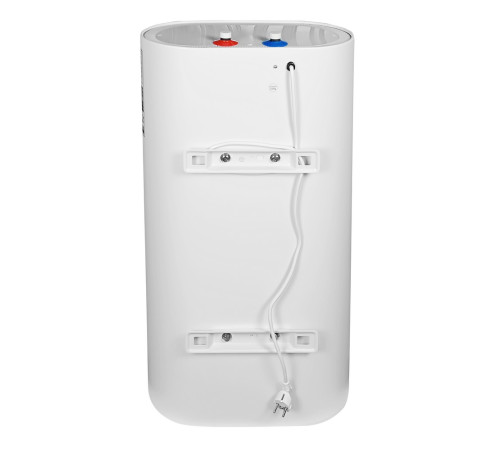 Бойлер WH-50 FDD 2000 Вт.