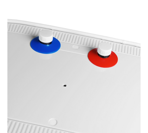 Бойлер WH-50 FDD 2000 Вт.