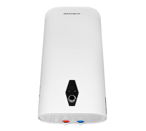 Бойлер WH-80 FDD 2000 Вт. Grunhelm