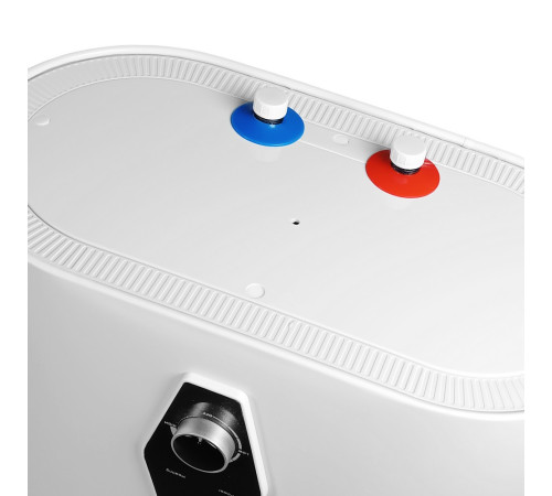 Бойлер WH-80 FDD 2000 Вт. Grunhelm