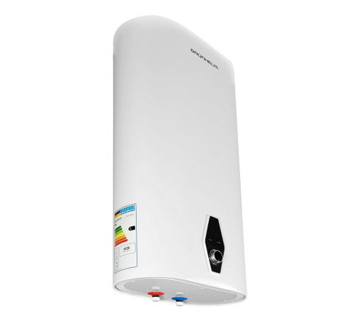 Бойлер WH-100 FDD 2000 Вт. Grunhelm