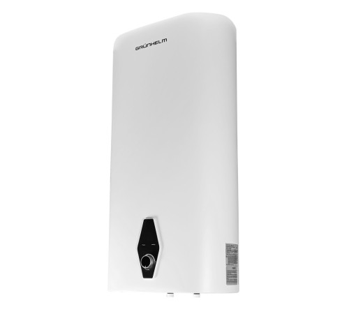 Бойлер WH-100 FDD 2000 Вт. Grunhelm