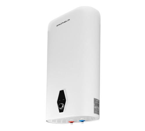 Бойлер WH-100 FDD 2000 Вт. Grunhelm