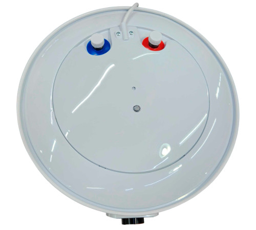 Водонагреватель WH-50RD, 50 л. 1500 Вт Grunhelm (Бойлер)