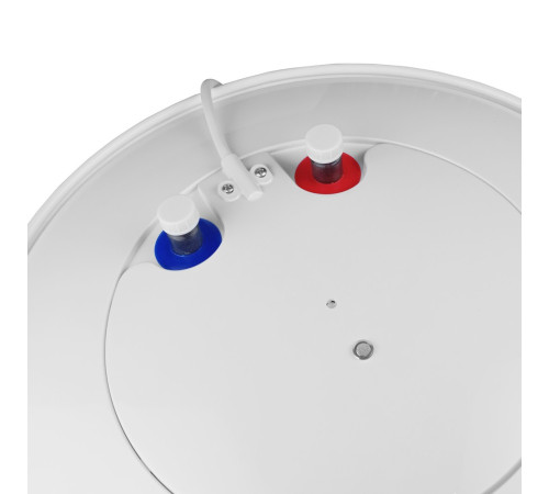 Водонагреватель WH-50RD, 50 л. 1500 Вт Grunhelm (Бойлер)