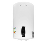 Водонагреватель WH-50RD, 50 л. 1500 Вт Grunhelm (Бойлер)